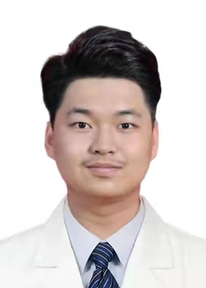 赵凌宇